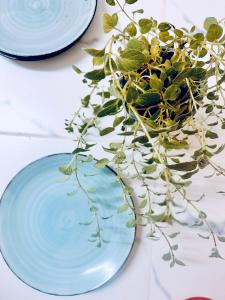 Peaceful, Artsy Home in Karen, Nairobi