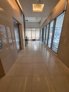 8 Adriatico Condominium