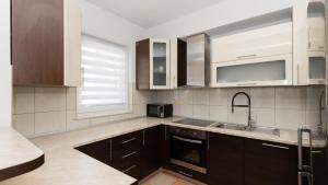 Villa Tea - Makarska by Villas Guide