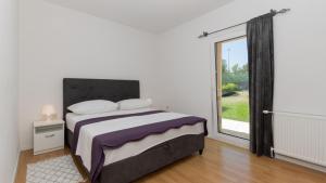 Villa Tea - Makarska by Villas Guide