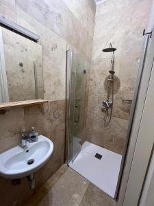 The Emerald Nook - Townhouse in Birgu