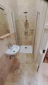 The Emerald Nook - Townhouse in Birgu