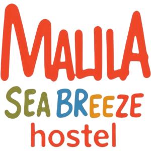 Malila Sea Breeze Hostel