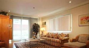 Amorsolo Mansion Hotel