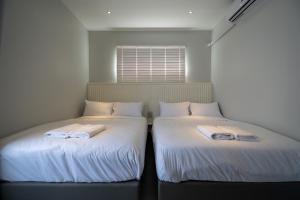 Mira Maya Villa Nakornnayok