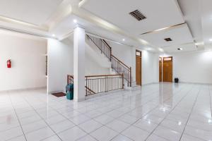 RedDoorz Plus near Universitas Maranatha Bandung 2