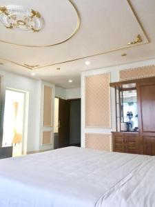 Paracel Resort Hai Tien