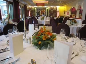 Landgasthof Hotel Muhr