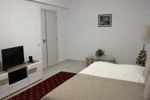 Piatra Craiului Residence Zărnești