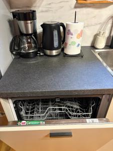 PINCIKAJAS Holiday Home