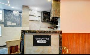 Townhouse Oak Barra South City Kanpur Formerly Royal Residency