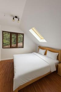 Cabana Laptici - statiunea Pestera-Padina, Bucegi