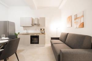 Sassicaia Apartment, Historic Heart of Bologna