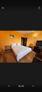 Вила Хоризонт-Албена