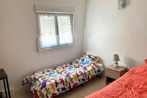 House ideally located in La Rochelle