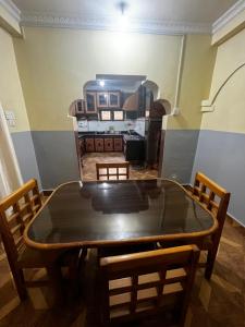 Amelie Apartments and Stay Inn