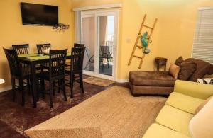 Grand Beach Resort Unit 106