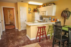 Grand Beach Resort Unit 106