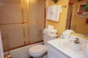 Grand Beach Resort Unit 106