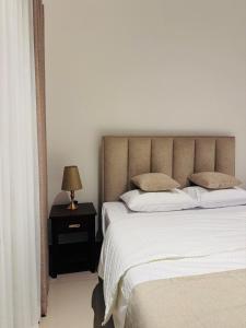 Luxury 2-BR Apartment Negombo - Ryke Apartments