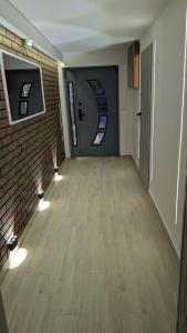 Centrum BAL Apartment nr 6