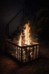 Deodar Whispers - 2 to 3 bedroom private villa Chail Himachal