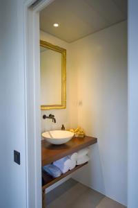 Habitación Fredolic