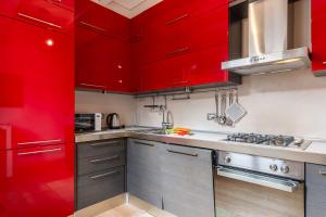 GuestHost - Cozy Home just 200 meters from the Sea