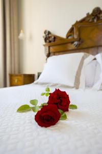 Habitación Rossinyol