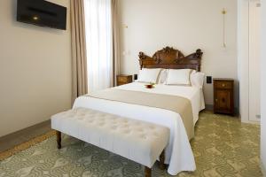 Habitación Rossinyol