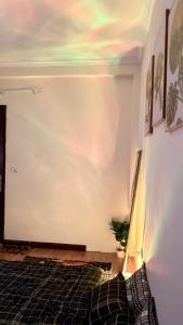 Flowerur Chill Homestay Hanoi