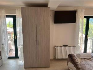 Victoria - Affitti Brevi GALLINARO