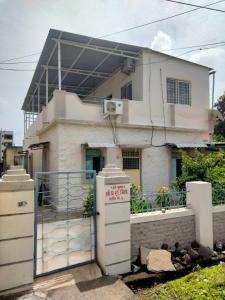 Gurukrupa Homestay, Pandharpur