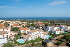 Bellevue 36B by Klodge img29