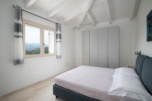 Bellevue 36B by Klodge img18