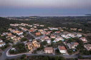 Bellevue 36B by Klodge