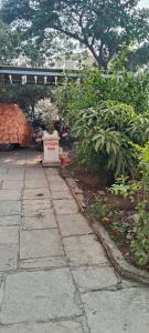 Gurukrupa Homestay, Pandharpur