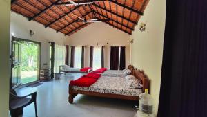 Heritage Homestay