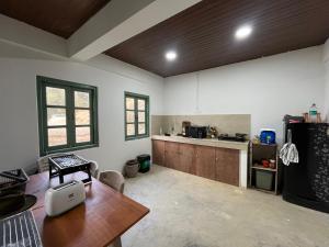 Chara Farmhouse