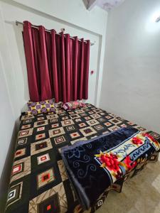 Shri Kashika Home Stay