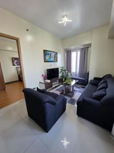 8 Adriatico Condominium 1BR