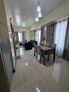 8 Adriatico Condominium 1BR
