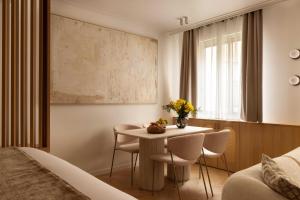 Magnificent Studio Cosy -2P- Parc Monceau