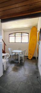 Apartamento a 350 Metros da Praia