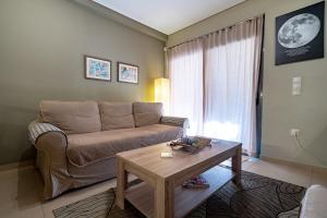 Athens City Easy Move - Patissia by ΜΡS