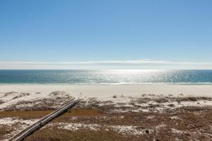 Phoenix VII Unit 7717