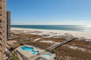 Phoenix VII Unit 7717