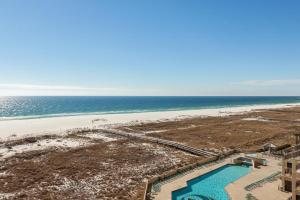 Phoenix VII Unit 7717