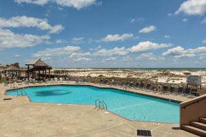 Phoenix VII Unit 7717