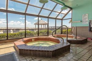 Phoenix VII Unit 7717